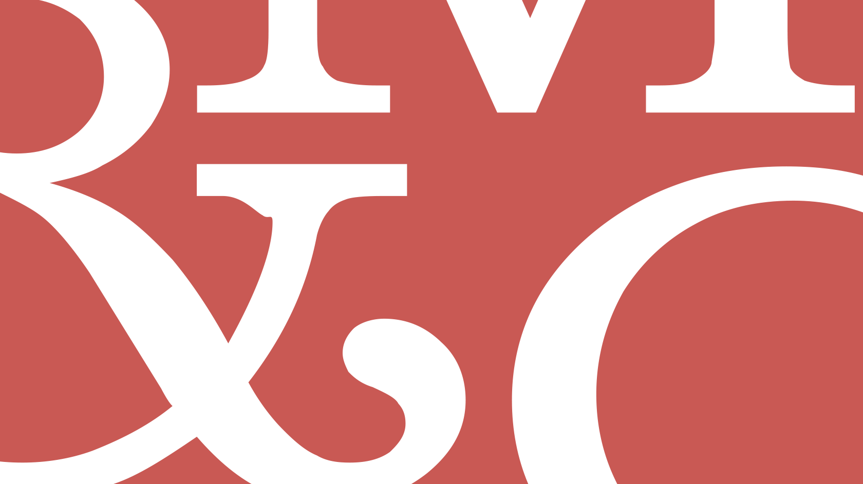 Invista seus Bitcoins com segurança