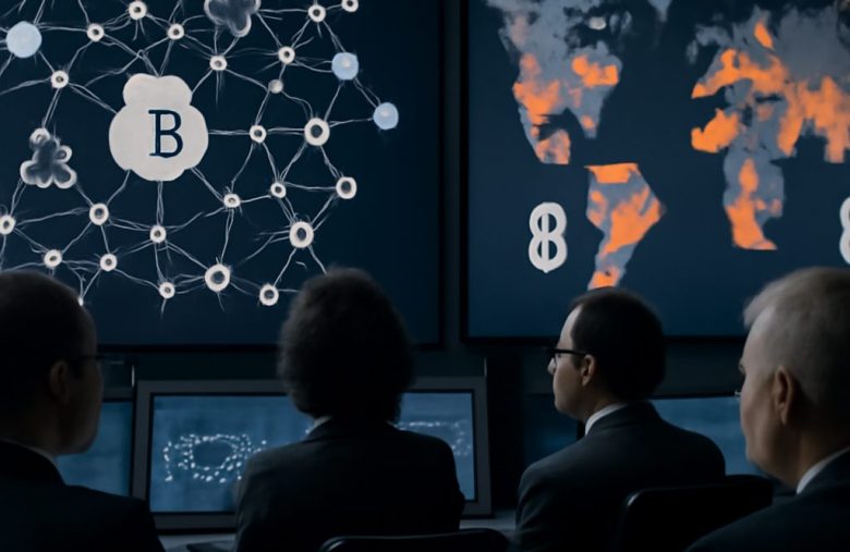 Governo Lula inicia uso de software para rastrear transações com bitcoin e outras criptomoedas