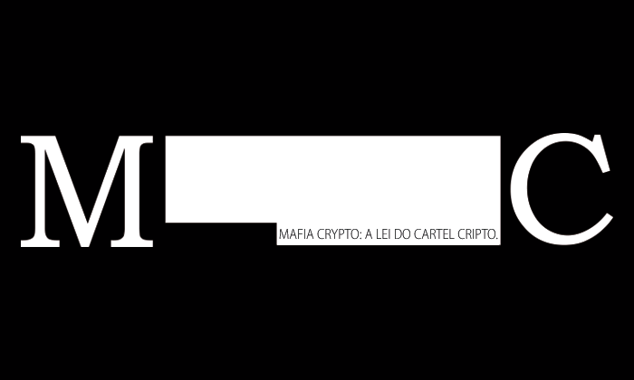 Básico para Iniciantes