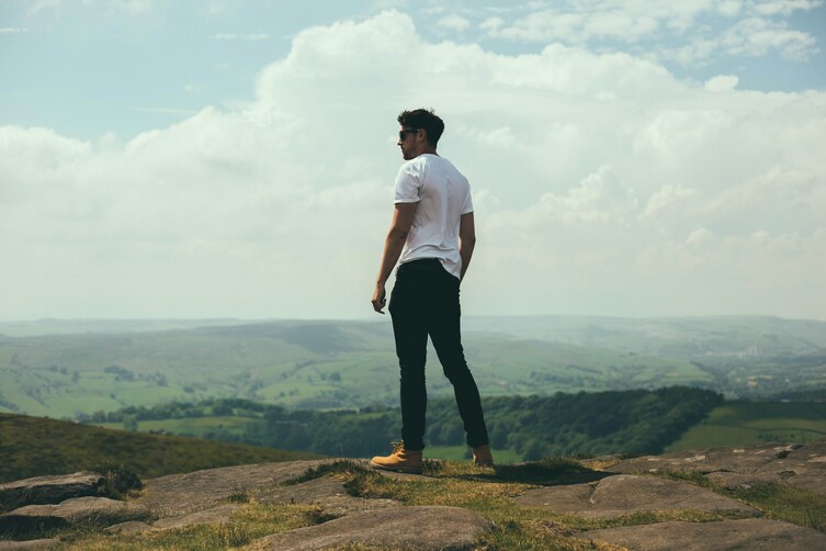 joseph-pearson-827XUhVSp8M-unsplash.jpg