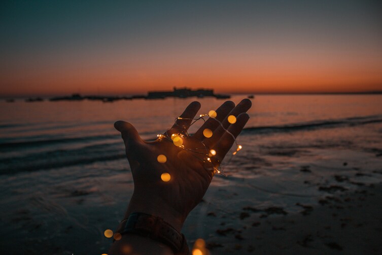yohann-lc-47gHacvDzkA-unsplash.jpg